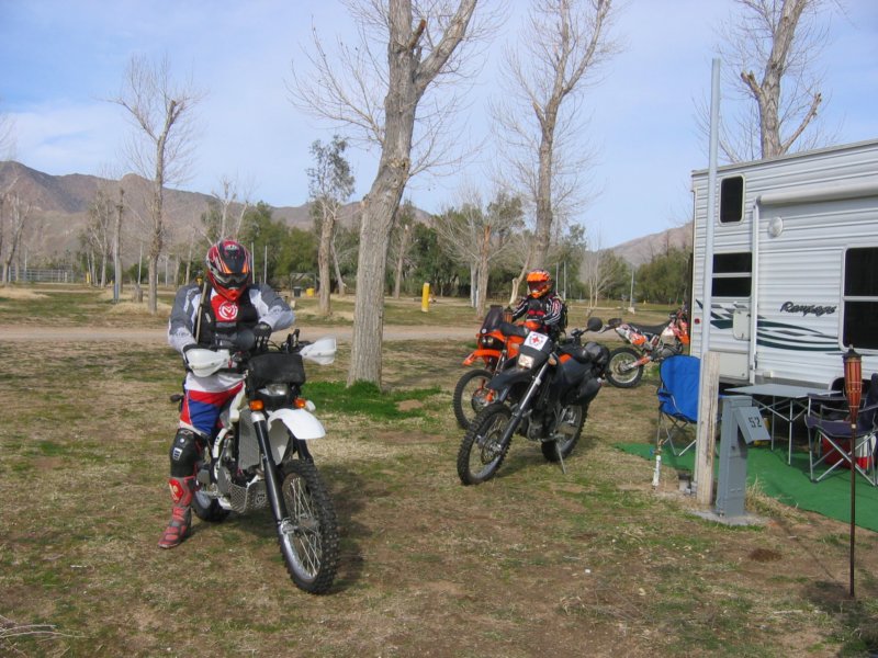 desertdash2009.jpg