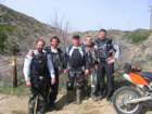 desertdash200910_small.jpg