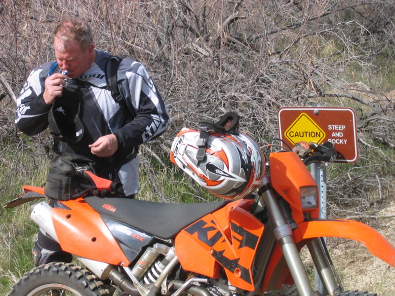 desertdash200911.jpg