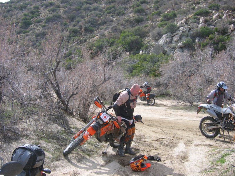 desertdash200912.jpg