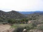 desertdash200913_small.jpg
