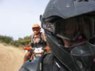 desertdash200914_small.jpg