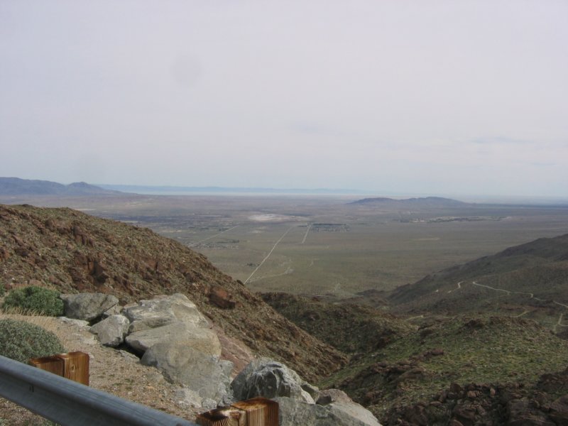 desertdash200915.jpg