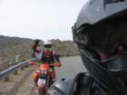 desertdash200916_small.jpg