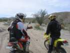 desertdash200917_small.jpg