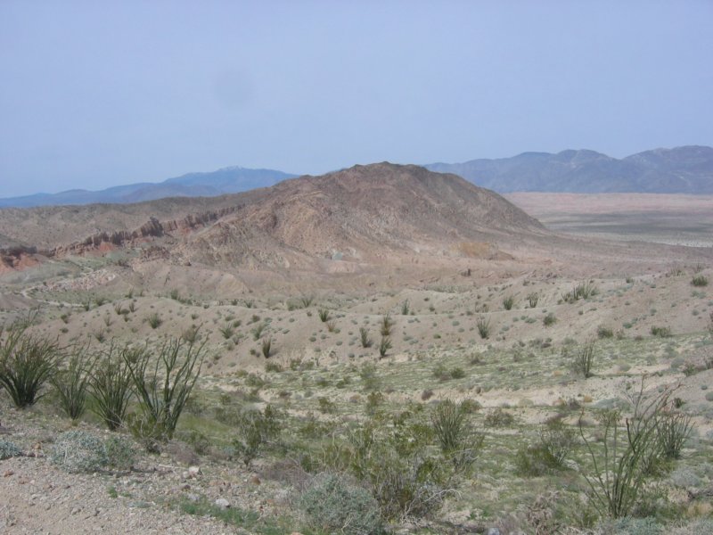 desertdash200918.jpg
