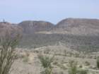 desertdash200919_small.jpg