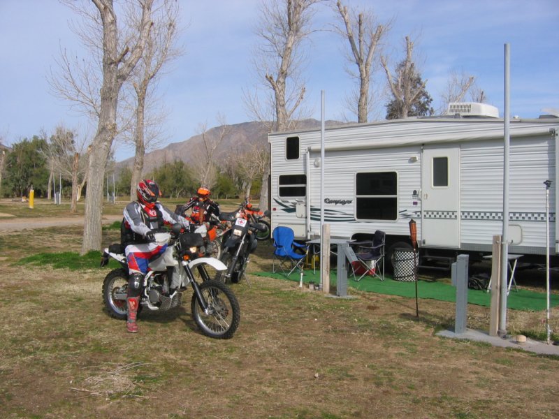 desertdash20092.jpg