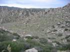 desertdash200920_small.jpg