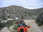 desertdash200921_small.jpg