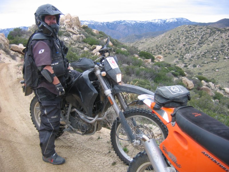 desertdash200922.jpg