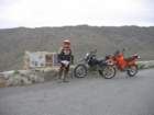desertdash200924_small.jpg