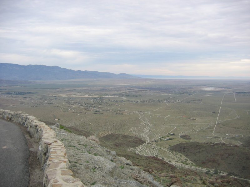 desertdash200925.jpg