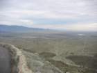 desertdash200925_small.jpg