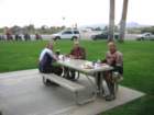 desertdash200926_small.jpg