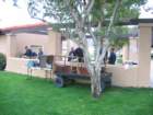 desertdash200927_small.jpg