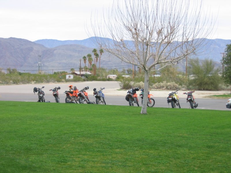 desertdash200929.jpg