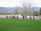 desertdash200929_small.jpg