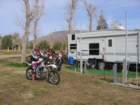 desertdash20092_small.jpg