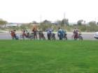 desertdash200930_small.jpg