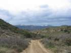 desertdash200931_small.jpg