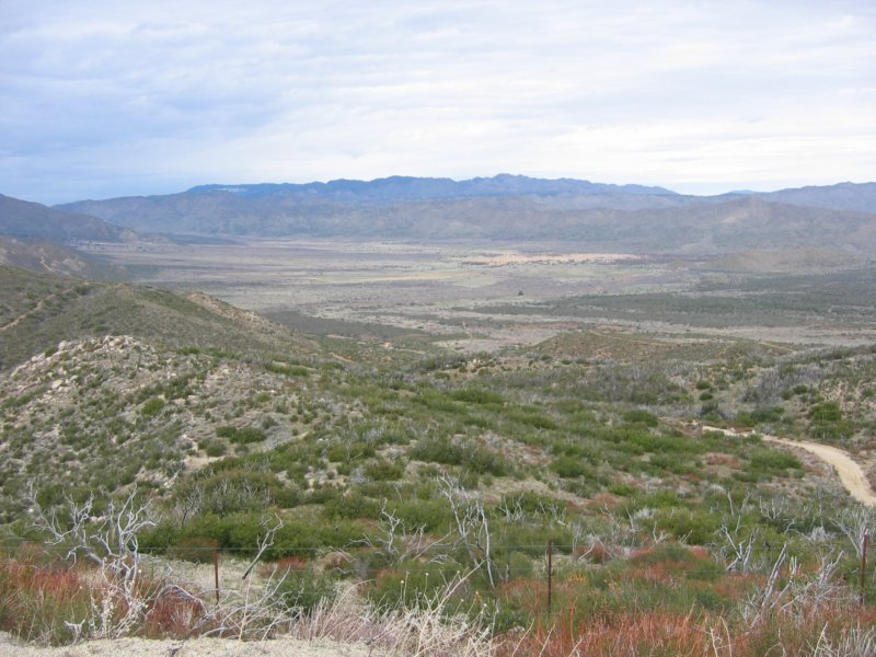 desertdash200933.jpg