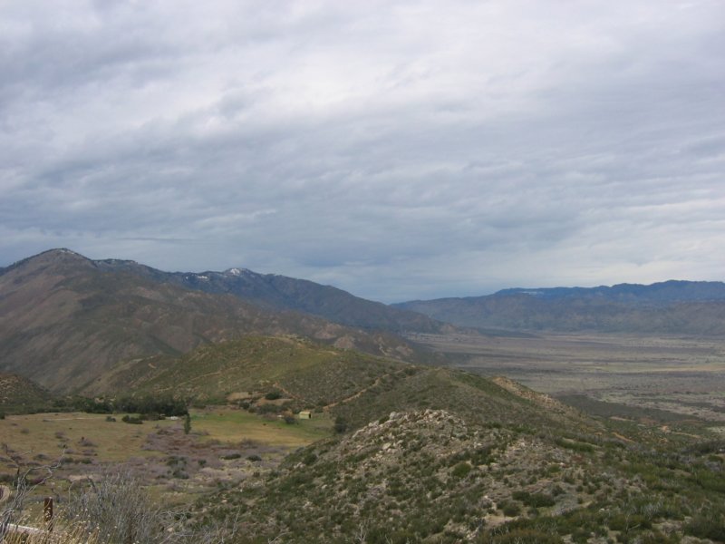 desertdash200934.jpg