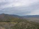 desertdash200934_small.jpg