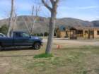 desertdash20093_small.jpg