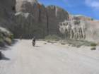 desertdash20094_small.jpg