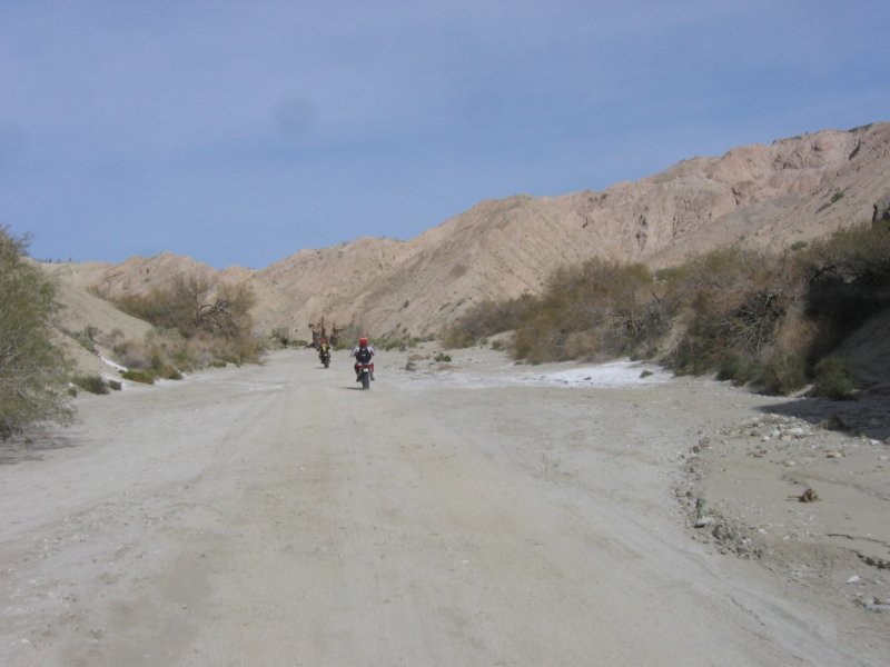 desertdash20095.jpg
