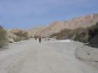desertdash20095_small.jpg