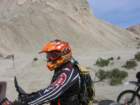 desertdash20096_small.jpg