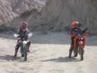 desertdash20097_small.jpg