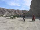 desertdash20098_small.jpg