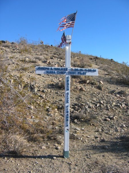 f104crashsite.jpg