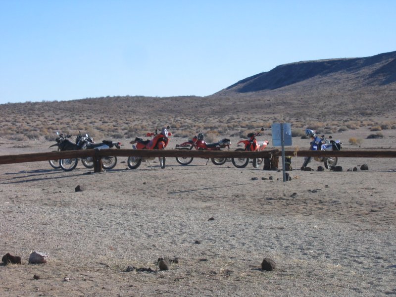 petroglypharea.jpg