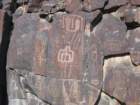 petroglyphs_small.jpg