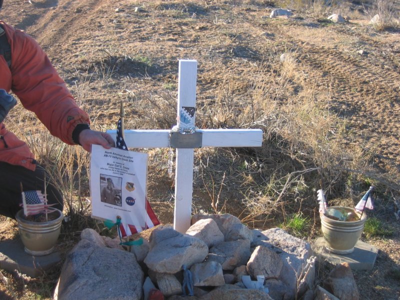 xp70crashsite.jpg